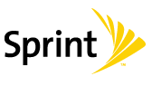 sprint_logo_168x95
