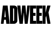adweek_logo_168x95