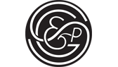 gsp_logo_168x95
