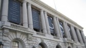 gsp_opera_house-300x225