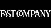 fastcompany_168x95