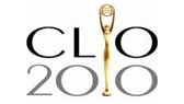 clio_logo_168x95