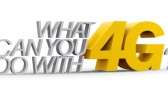 sprint_4g
