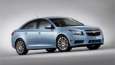 ChevroletCruzeL