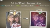 adobe_photo_awesomizer