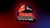 doritos_ctsb_2011