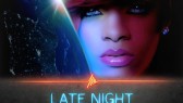 doritos_latenight_rihanna