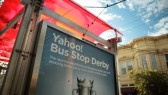 yahoo_bus_stop_derby