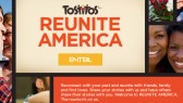 tostitos_reunite_america