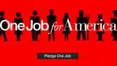 onejobforamerica