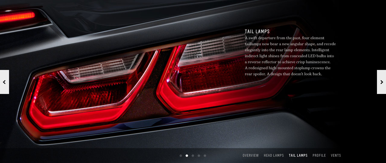 exterior_4c