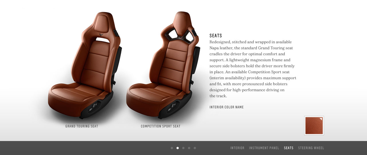 ch_corvette_reveal_05_interior_4b