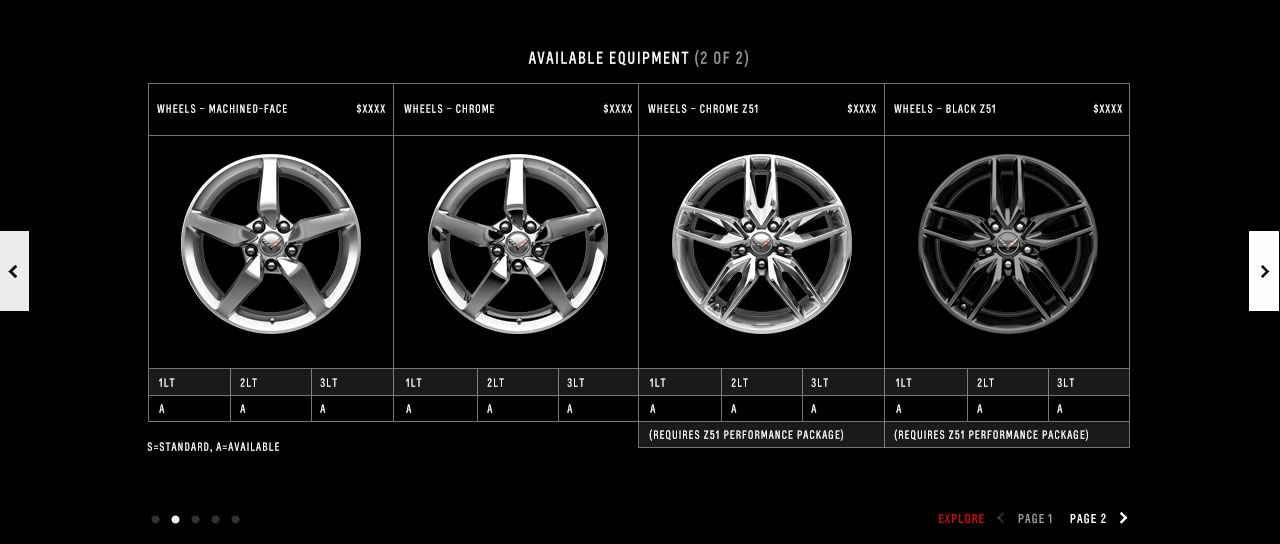 ch_corvette_reveal_08_4b