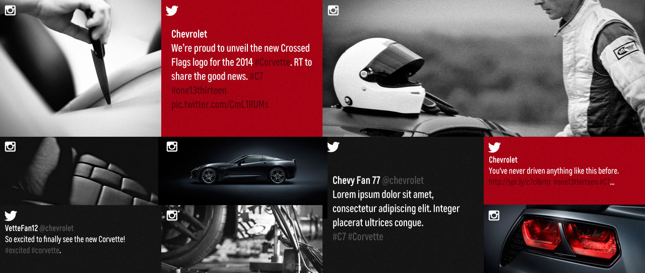 ch_corvette_reveal_09_social_1a