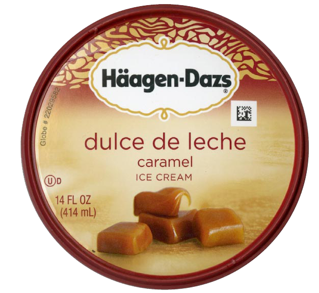 hd_carton